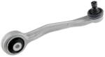 MTR Brat, suspensie roata MTR 12134555 (12134555) - automobilus