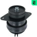 OPTIMAL Suport motor OPTIMAL F8-1011 (F8-1011)