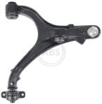ABS Brat, suspensie roata ABS 211559 (211559)