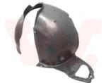 VAN WEZEL Carenaj roata VAN WEZEL 4029434 (4029434)