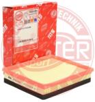 Master-sport Germany Filtru aer MASTER SPORT 24017-LF-PCS-MS (24017-LF-PCS-MS)