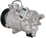 KAMOKA Compresor, climatizare KAMOKA 7820214 (7820214)
