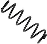 BILSTEIN Arc spiral BILSTEIN - B3 OE Replacement 36-301751 (36-301751)