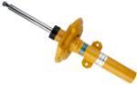 BILSTEIN amortizor BILSTEIN - B6 Performance 22-266354 (22-266354)