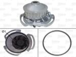 VALEO Pompă de apă, răcire motor VALEO 506013 (506013)