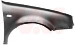 VAN WEZEL Aripa VAN WEZEL ** Equipart ** 5888656 (5888656)