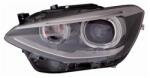 VAN WEZEL Far VAN WEZEL 0633985 (0633985)