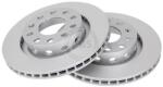 ABS Disc frana ABS 18091 (18091)