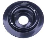 Denckermann Saiba arc DENCKERMANN D300736 (D300736)
