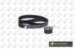 BGA Set curea de distributie BGA TB4200K (TB4200K)