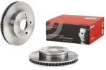 BREMBO Disc frana BREMBO PRIME LINE 09. A130.20 (09.A130.20)