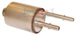 JAPKO filtru combustibil JAPKO 30016 (30016)