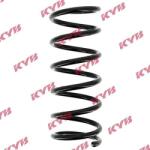KYB Arc spiral KYB K-Flex RA5455 (RA5455)
