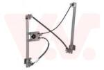 VAN WEZEL Mecanism actionare geam VAN WEZEL 0956266 (0956266)