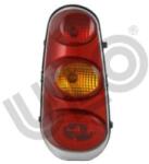 ULO Lampa spate ULO 147433010 (147433010)