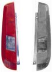 VAN WEZEL Lampa spate VAN WEZEL 1805933 (1805933)