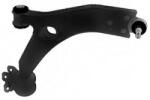 MOTAQUIP Brat, suspensie roata MOTAQUIP LVSA1126 (LVSA1126) - automobilus