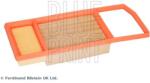 BLUE PRINT Filtru aer BLUE PRINT ADL142230 (ADL142230)