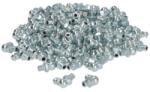 S-TR surub gresare S-TR STR-M8X1/90 100SET (STR-M8X1/90 100SET)