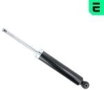 OPTIMAL amortizor OPTIMAL A-1400G (A-1400G)
