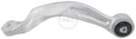 ABS Brat, suspensie roata ABS 211661 (211661)
