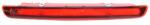 VAN WEZEL Stop suplimentar VAN WEZEL 3389929 (3389929)