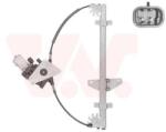 VAN WEZEL Mecanism actionare geam VAN WEZEL 8140264 (8140264)