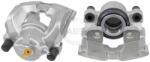 ABS Etrier frana ABS 420971 (420971)