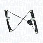 Magneti Marelli Mecanism actionare geam MAGNETI MARELLI 350103504000 (350103504000)