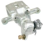 ABS Etrier frana ABS 720641 (720641)