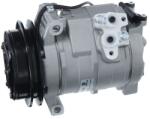 VALEO Compresor, climatizare VALEO 811188 (811188)