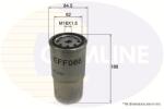 COMLINE filtru combustibil COMLINE EFF066 (EFF066)
