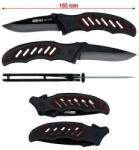 KS TOOLS Briceag KS TOOLS 907.2105 (907.2105)