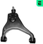 OPTIMAL Brat, suspensie roata OPTIMAL G6-1109 (G6-1109)