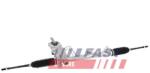 FAST Set directie FAST FT02053 (FT02053)