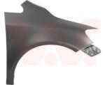 VAN WEZEL Aripa VAN WEZEL 5895658 (5895658)
