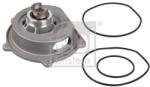 Febi Bilstein Pompă de apă, răcire motor FEBI BILSTEIN 109555 (109555)