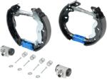 ATE Set saboti frana ATE Original TopKit 03.0520-7719.3 (03.0520-7719.3)