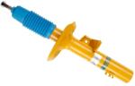 BILSTEIN amortizor BILSTEIN - B6 Performance 35-114567 (35-114567)