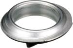 GATES Saiba arc GATES SUS1098 (SUS1098)
