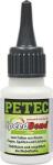 PETEC Set adezivi universali PETEC SPEEDBOND FILLER 93530 (93530)