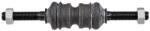 ABS Bieleta de directie ABS 240499 (240499)