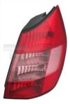 TYC Lampa spate TYC 11-0459-01-2 (11-0459-01-2) - automobilus
