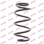 KYB Arc spiral KYB RH1716 (RH1716)