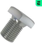 OPTIMAL surub de golire, baia de ulei OPTIMAL OP-ESP0089O-BG (OP-ESP0089O-BG)