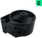 OPTIMAL Suport motor OPTIMAL F8-1003 (F8-1003)