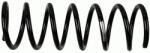 SACHS Arc spiral SACHS 994 553 (994 553)