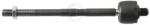 ABS Bieleta de directie ABS 240528 (240528)