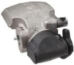 ABS Etrier frana ABS 629871 (629871)
