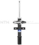 SNR amortizor SNR SA65543.34 (SA65543.34) - automobilus